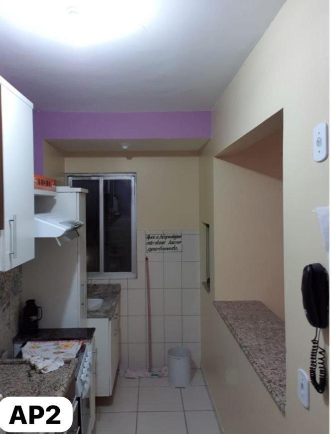 Residencial Thermas Do Bandeirante Caldas Novas Esterno foto