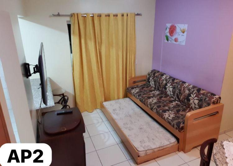 Residencial Thermas Do Bandeirante Caldas Novas Esterno foto